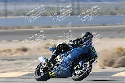 media/Dec-05-2025-CVMA Friday Practice (Fri) [[303bad9a84]]/3-Racer 3 (NRS)/Session 2 (Turn 14)/